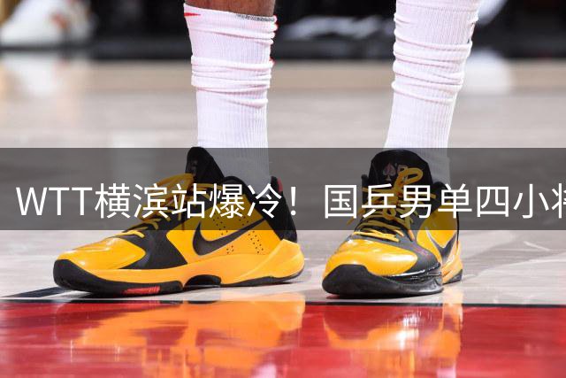about image