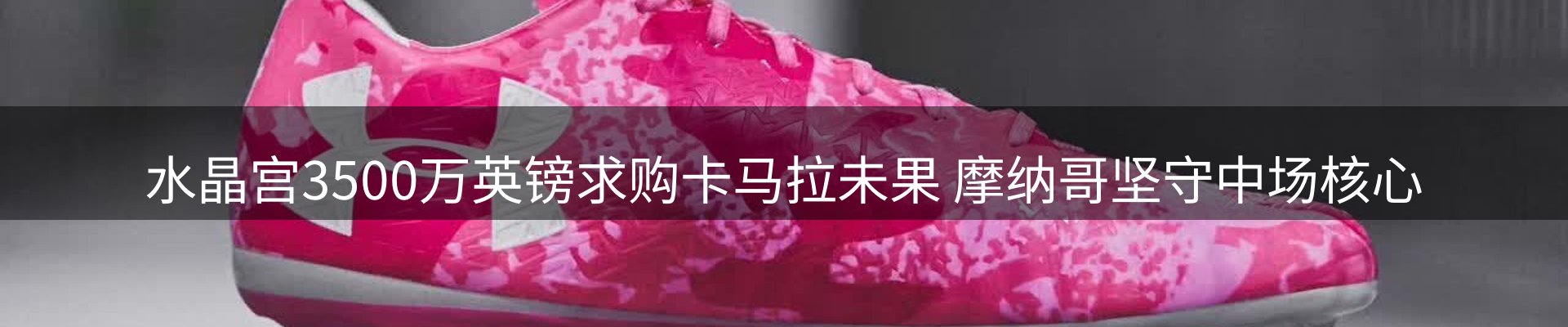 综合资讯
