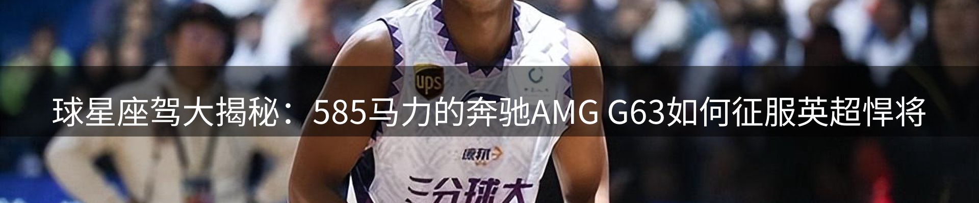 综合资讯