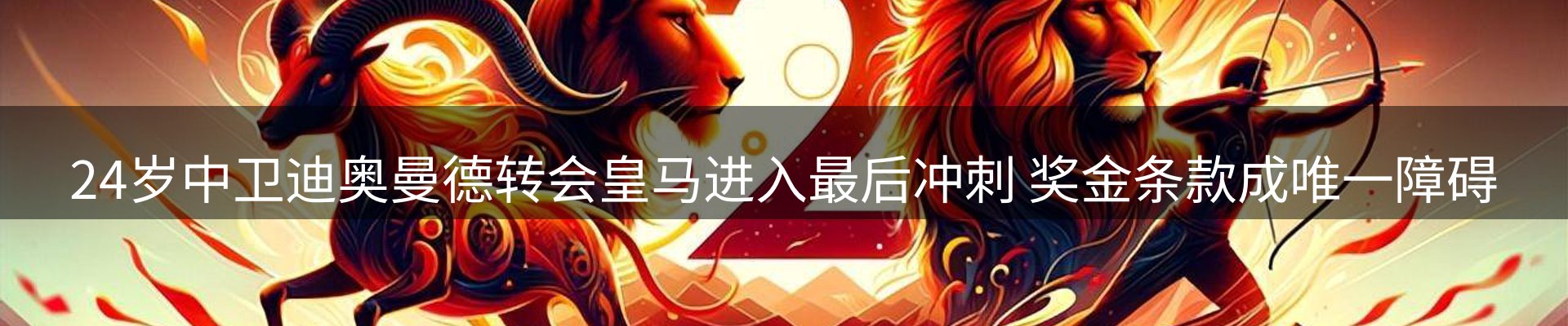 综合资讯